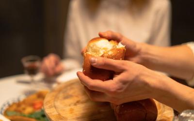 Kosher (Koşer) Türkiye